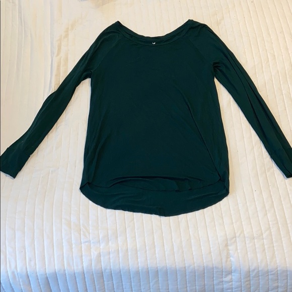 American Eagle Soft and Sexy Jegging T - Picture 2 of 3